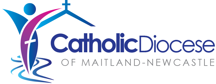 Catholic Church Diocese Of Maitland-Newcastle | 262 Sandgate Road, Shortland, New South Wales 2307 | +61 2 4955 9364