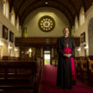 Bishop Michael Kennedy