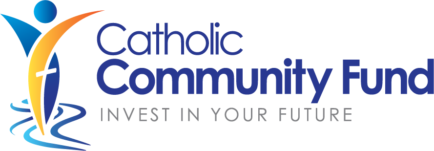 bishop-s-appeal-catholic-diocese-of-maitland-newcastle
